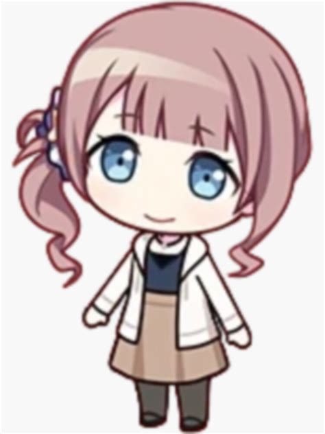 honami mochizuki|honami mochizuki chibi.